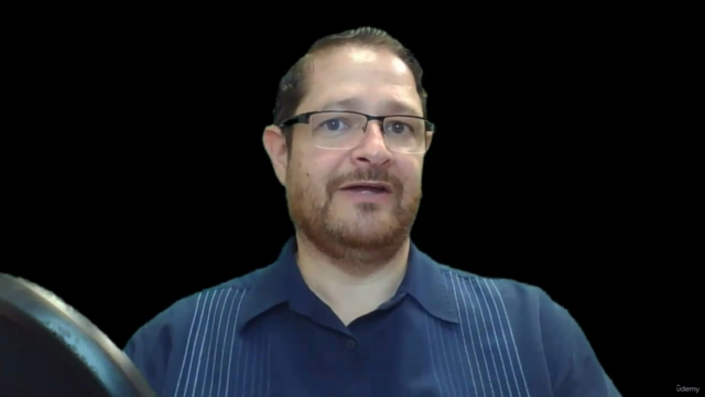 Proyectos de Mejora Continua en Hospitales – Screenshot 4
