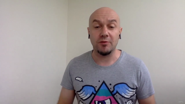 Реклама і креатив: опануйте витончене мистецтво копірайтингу – Screenshot 1