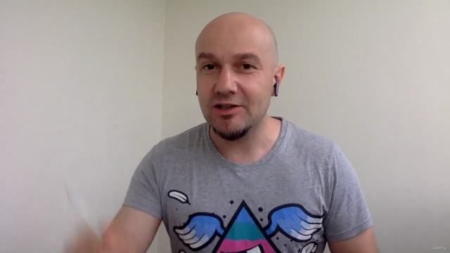 Реклама і креатив: опануйте витончене мистецтво копірайтингу – Screenshot 2