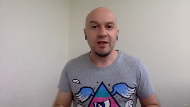Реклама і креатив: опануйте витончене мистецтво копірайтингу – Screenshot 3
