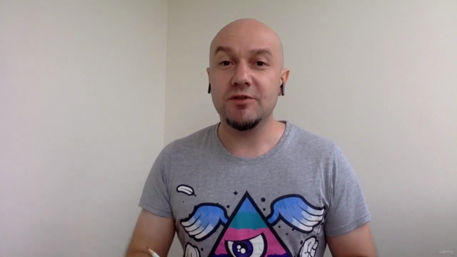 Реклама і креатив: опануйте витончене мистецтво копірайтингу – Screenshot 4
