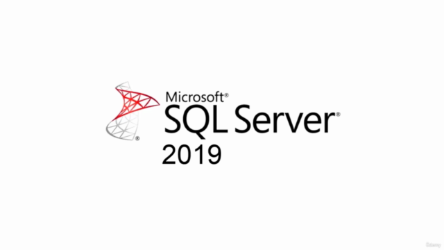 SQL Server 2019: Laboratorio Log Shipping paso a paso - Screenshot_01