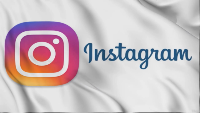 【インスタグラム マーケティング】初心者からの完全ガイド/2022年最新Instagramマスターコース – Screenshot 1