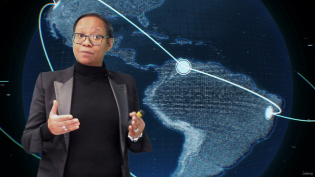 Incoterms 2020 : Maîtrisez vos opérations à l'International! – Screenshot 3