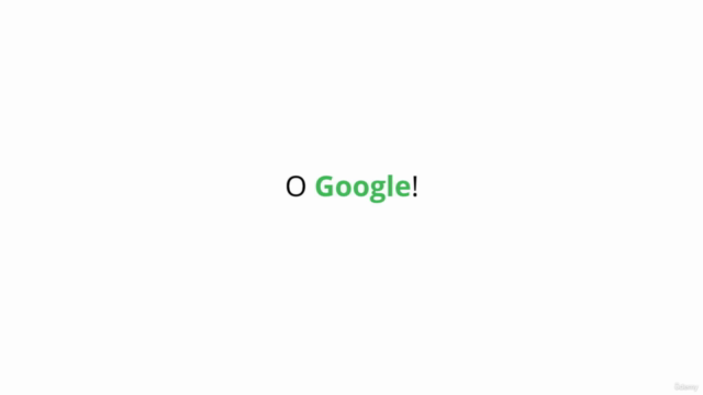 Google Ads (AdWords) + Youtube Ads + Google Meu Negócio – Screenshot 1