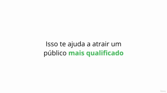 Google Ads (AdWords) + Youtube Ads + Google Meu Negócio – Screenshot 3