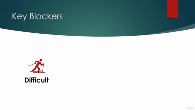 Learn Excel Essentials – Screenshot 1