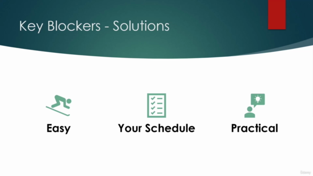 Learn Excel Essentials – Screenshot 3