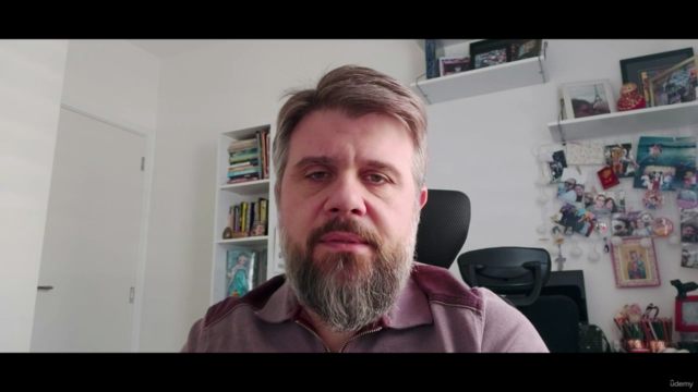 Leitura, interpretação e aplicação, ISO 45001:2018 – Screenshot 1