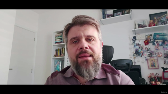 Leitura, interpretação e aplicação, ISO 45001:2018 – Screenshot 2