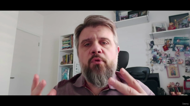 Leitura, interpretação e aplicação, ISO 45001:2018 – Screenshot 3
