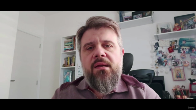 Leitura, interpretação e aplicação, ISO 45001:2018 – Screenshot 4