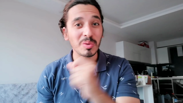 دورة أساسيات اللغة التركية – Screenshot 1