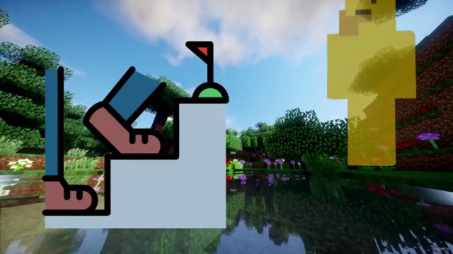 Cómo crear un Servidor de Minecraft con Mods (2023) - Screenshot_03