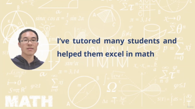 Mastering Grade 7-8 Math – Screenshot 1
