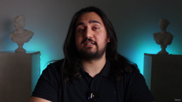 Detaylı Youtube Eğitim Seti (2021) – Screenshot 1