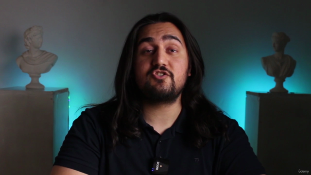 Detaylı Youtube Eğitim Seti (2021) – Screenshot 2