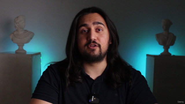 Detaylı Youtube Eğitim Seti (2021) – Screenshot 3