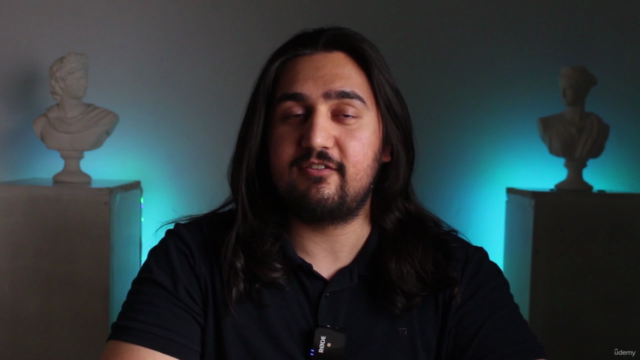 Detaylı Youtube Eğitim Seti (2021) – Screenshot 4