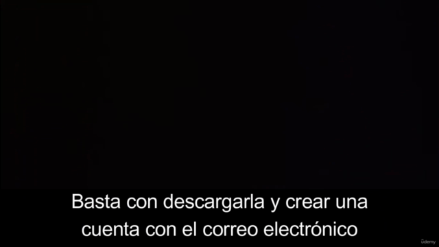 Curso de trading para principiantes – Screenshot 4