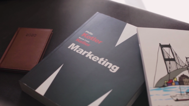 Become a Certified Whatsapp Marketing Professional – Screenshot 2