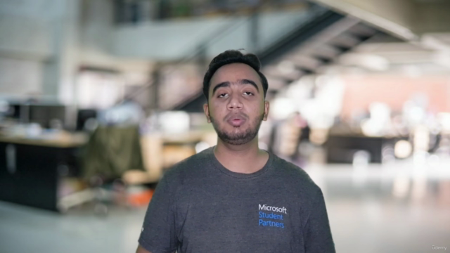 Machine Learning Flask Deployment on Microsoft Azure 2021 – Screenshot 1