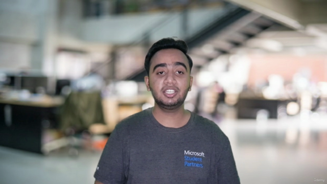 Machine Learning Flask Deployment on Microsoft Azure 2021 – Screenshot 2