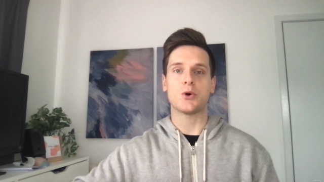 Building An Uber Eats Clone With No-Code Using Bubble – Screenshot 3