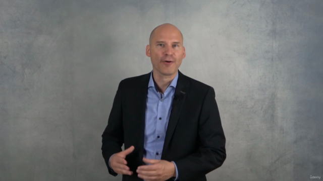 Beschwerdemanagement / Reklamations- & Einwandbehandlung – Screenshot 1