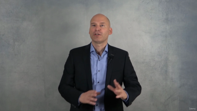 Beschwerdemanagement / Reklamations- & Einwandbehandlung – Screenshot 4