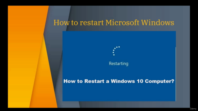IT Troubleshooting Technical Support IT Support Desktop Help – Screenshot 3