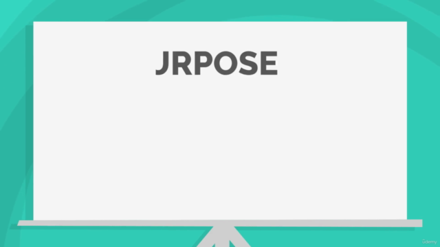 Become an Inspiring People Manager – Screenshot 4