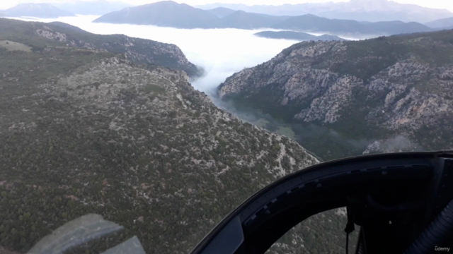Uçak/helikpter teknolojisi – Screenshot 3