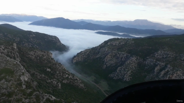 Uçak/helikpter teknolojisi – Screenshot 4
