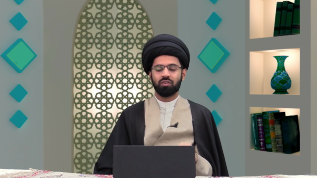 Religion and Science : Resurrection – Screenshot 3