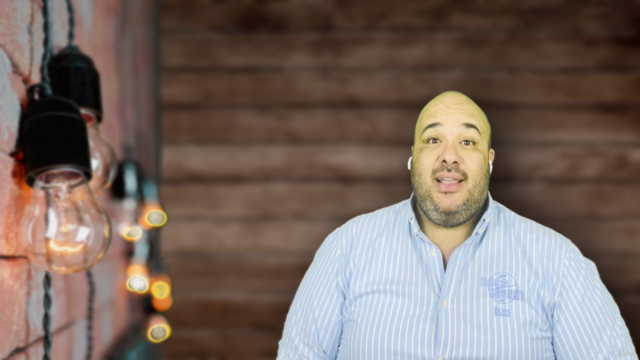 تعلم التسويق من الالف الي الياء – Screenshot 3
