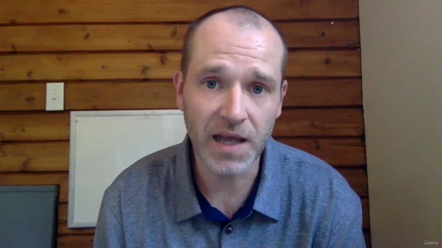 Start a Roth IRA Now! – Screenshot 1
