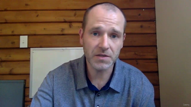 Start a Roth IRA Now! – Screenshot 2