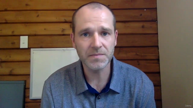 Start a Roth IRA Now! – Screenshot 3