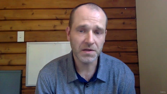 Start a Roth IRA Now! – Screenshot 4