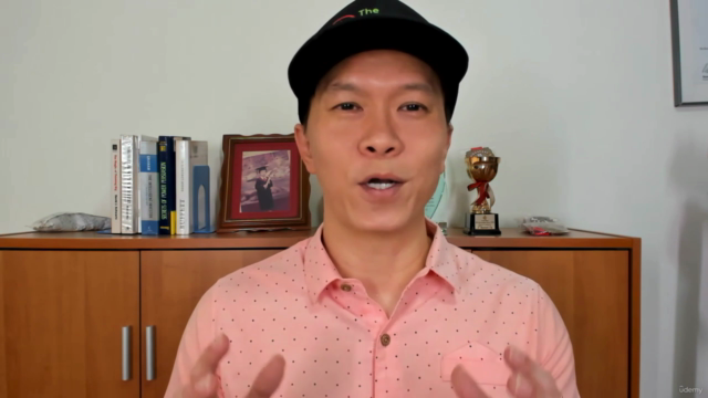 From Introvert to Sales Hero – Screenshot 3