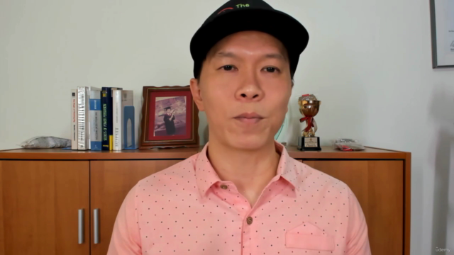 From Introvert to Sales Hero – Screenshot 4