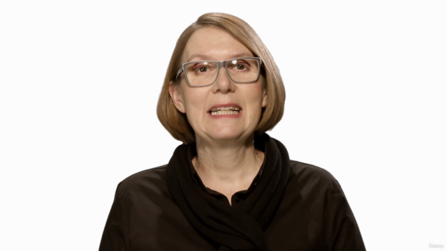 Storytelling für die Business-Bühne – Screenshot 3