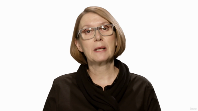 Storytelling für die Business-Bühne – Screenshot 4