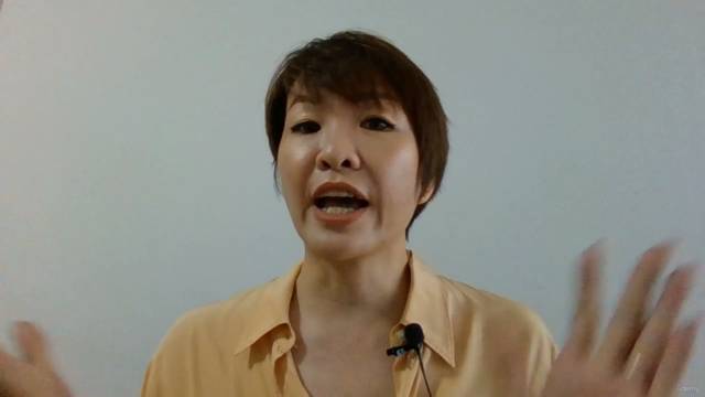 Facial Gua Sha Massage Coach Certification & Guide – Screenshot 1