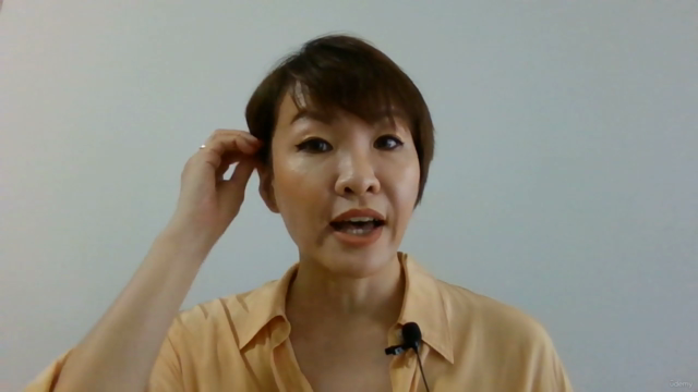 Facial Gua Sha Massage Coach Certification & Guide – Screenshot 2