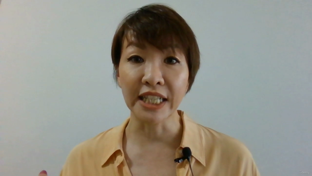 Facial Gua Sha Massage Coach Certification & Guide – Screenshot 3