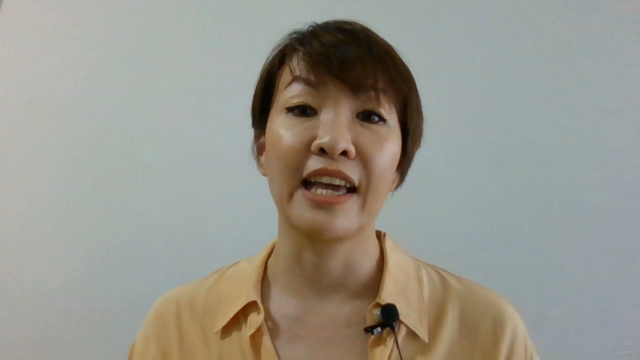 Facial Gua Sha Massage Coach Certification & Guide – Screenshot 4
