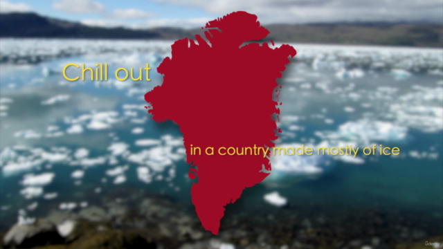 Living Law® Greenland- on the front lines of climate change - Screenshot_02