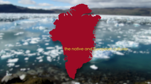 Living Law® Greenland- on the front lines of climate change - Screenshot_03